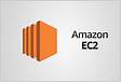 Amazon EC2 anuncia seleção de tipo de instância baseada em atributos